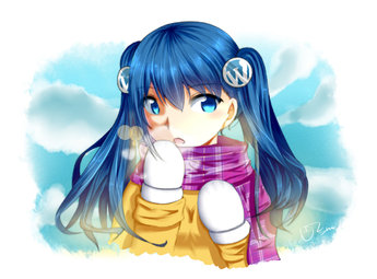 香⽮쩎婦浑�楟_噙퍾鱧͎䅓Nὧ